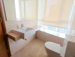 St. Thomas Suites (D9), Condominium #570245871
